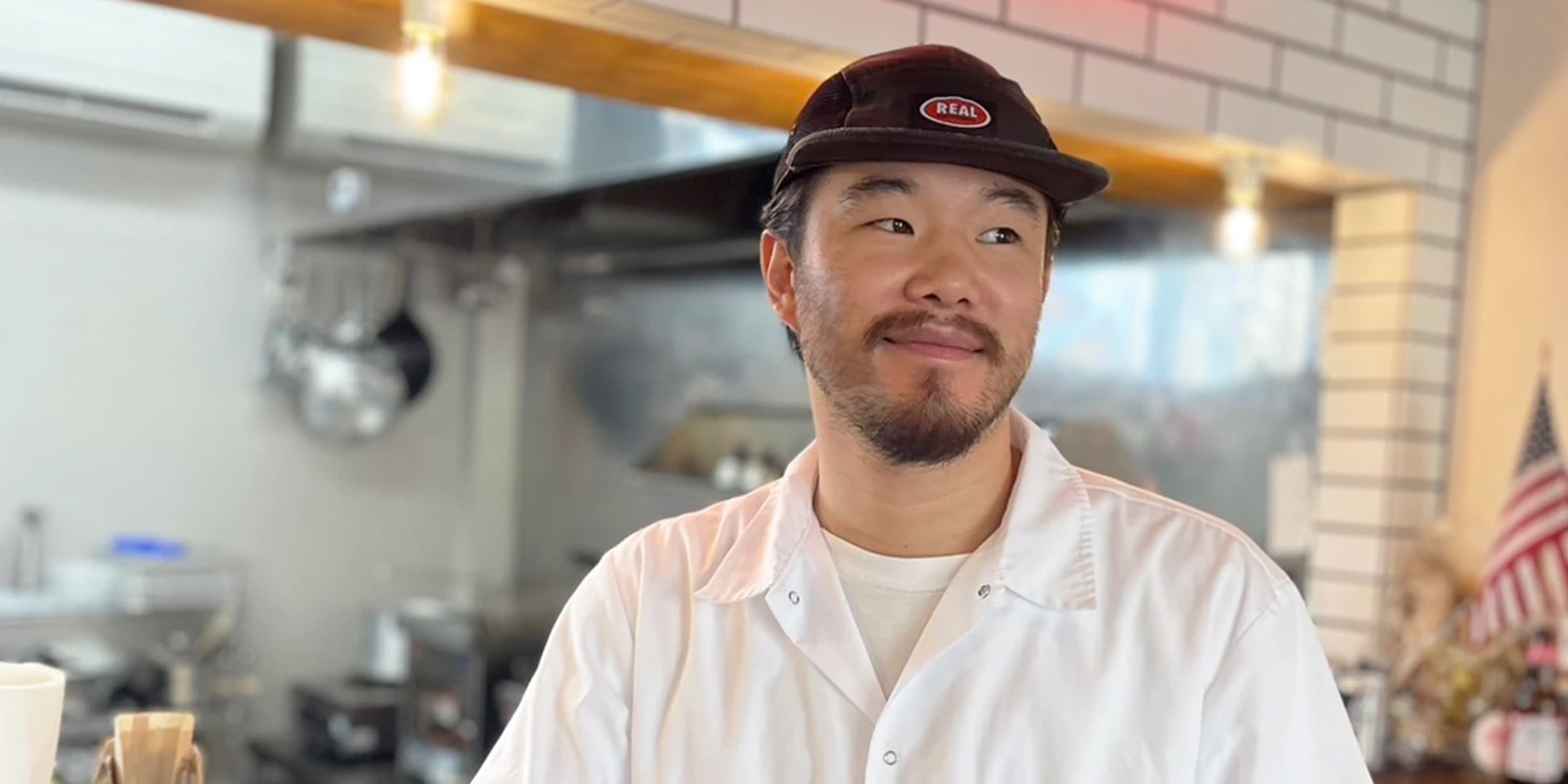 JUNKI TOYODA - 豊田 淳樹